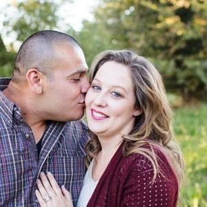 Meet your Posher, Nichole